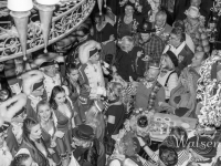 Bilder von Veranstaltungen, Events und Sitzungen