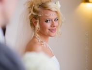 Hochzeitsfotografie