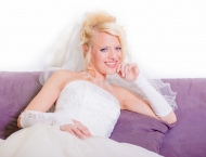 Hochzeitsfotografie