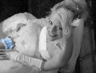 Hochzeitsfotografie