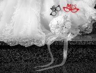 Hochzeitsfotografie