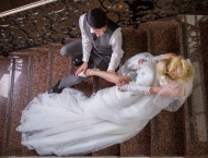 Hochzeitsfotografie