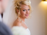 Hochzeitsfotografie
