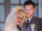 Hochzeitsfotografie