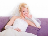 Hochzeitsfotografie
