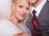 Hochzeitsfotografie