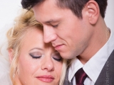 Hochzeitsfotografie