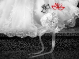 Hochzeitsfotografie