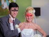 Hochzeitsfotografie