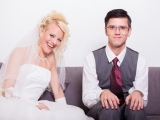 Hochzeitsfotografie