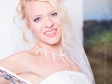 Hochzeitsfotografie