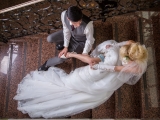 Hochzeitsfotografie