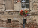 Laterne