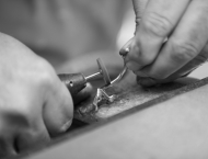 Dentallabor Carnott Detailaufnahmen