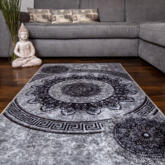Produktfotos Teppich für Amazon & eBay