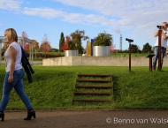 Saskia & Christoph