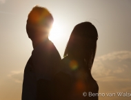 Saskia & Christoph