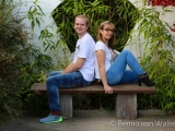 Saskia & Christoph