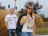 Saskia & Christoph