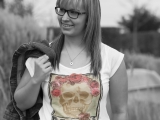 Saskia