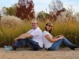 Saskia & Christoph