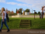 Saskia & Christoph
