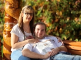Saskia & Christoph