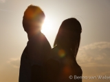 Saskia & Christoph