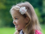 Familien Shooting