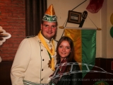 vanwalsem-4648