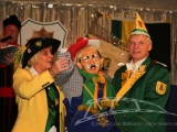 vanwalsem-4812