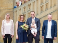 Standesamt Frechen