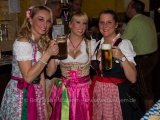 Tracht trifft Jeck 2015