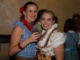 Tracht trifft Jeck 2015