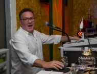 DJ Mario aus Frechen