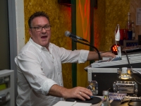 DJ Mario aus Frechen