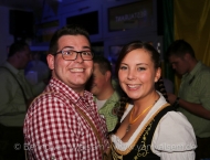 Bestellnummer-2951