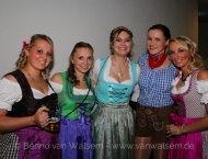 Bestellnummer-2964