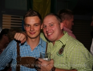 Bestellnummer-2979