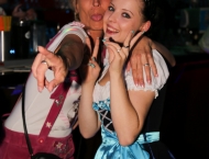 Bestellnummer-3001