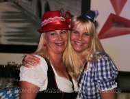 Bestellnummer-3012