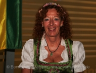 Bestellnummer-3021