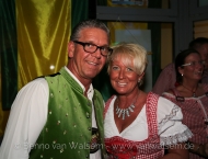 Bestellnummer-3023
