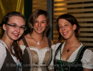 Bestellnummer-3034