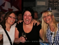 Bestellnummer-3045