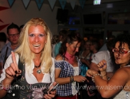 Bestellnummer-3447