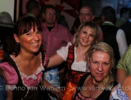 Bestellnummer-3459