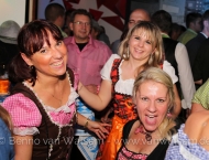 Bestellnummer-3460