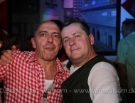 Bestellnummer-3467