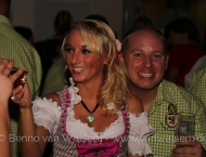 Bestellnummer-3475